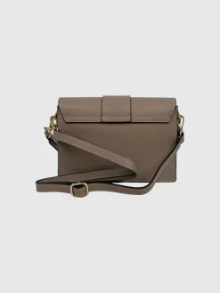 Cheval Firenze Kate- Shoulder Bags