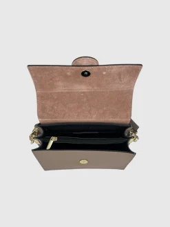 Cheval Firenze Kate- Shoulder Bags