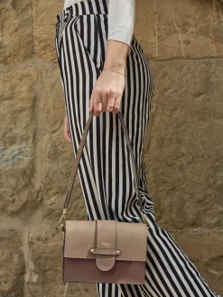 Cheval Firenze Kate- Shoulder Bags