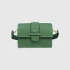 Cheval Firenze Kate- Shoulder Bags