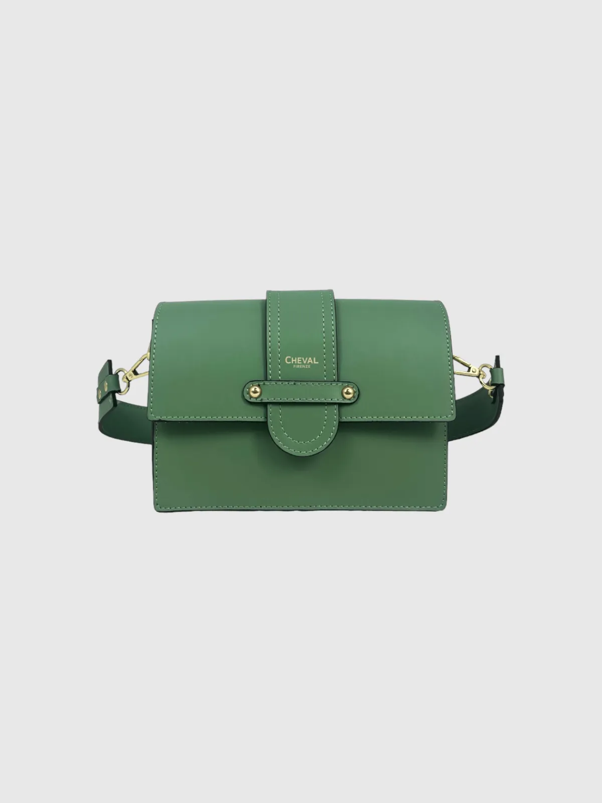 Cheval Firenze Kate- Shoulder Bags