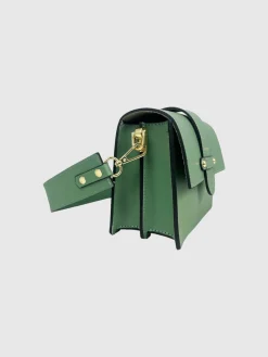 Cheval Firenze Kate- Shoulder Bags