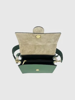 Cheval Firenze Kate- Shoulder Bags