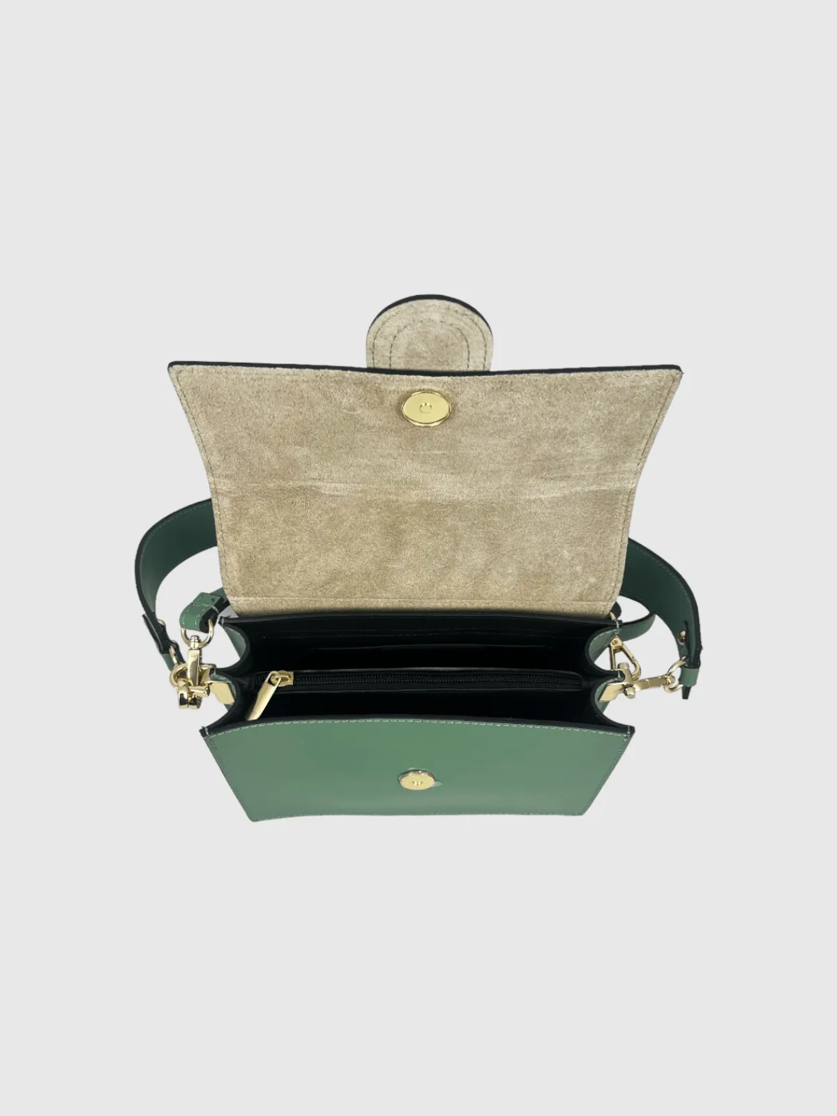 Cheval Firenze Kate- Shoulder Bags