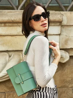 Cheval Firenze Kate- Shoulder Bags