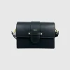 Cheval Firenze Kate- Shoulder Bags