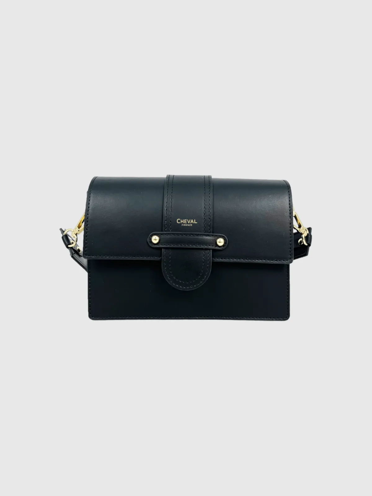 Cheval Firenze Kate- Shoulder Bags