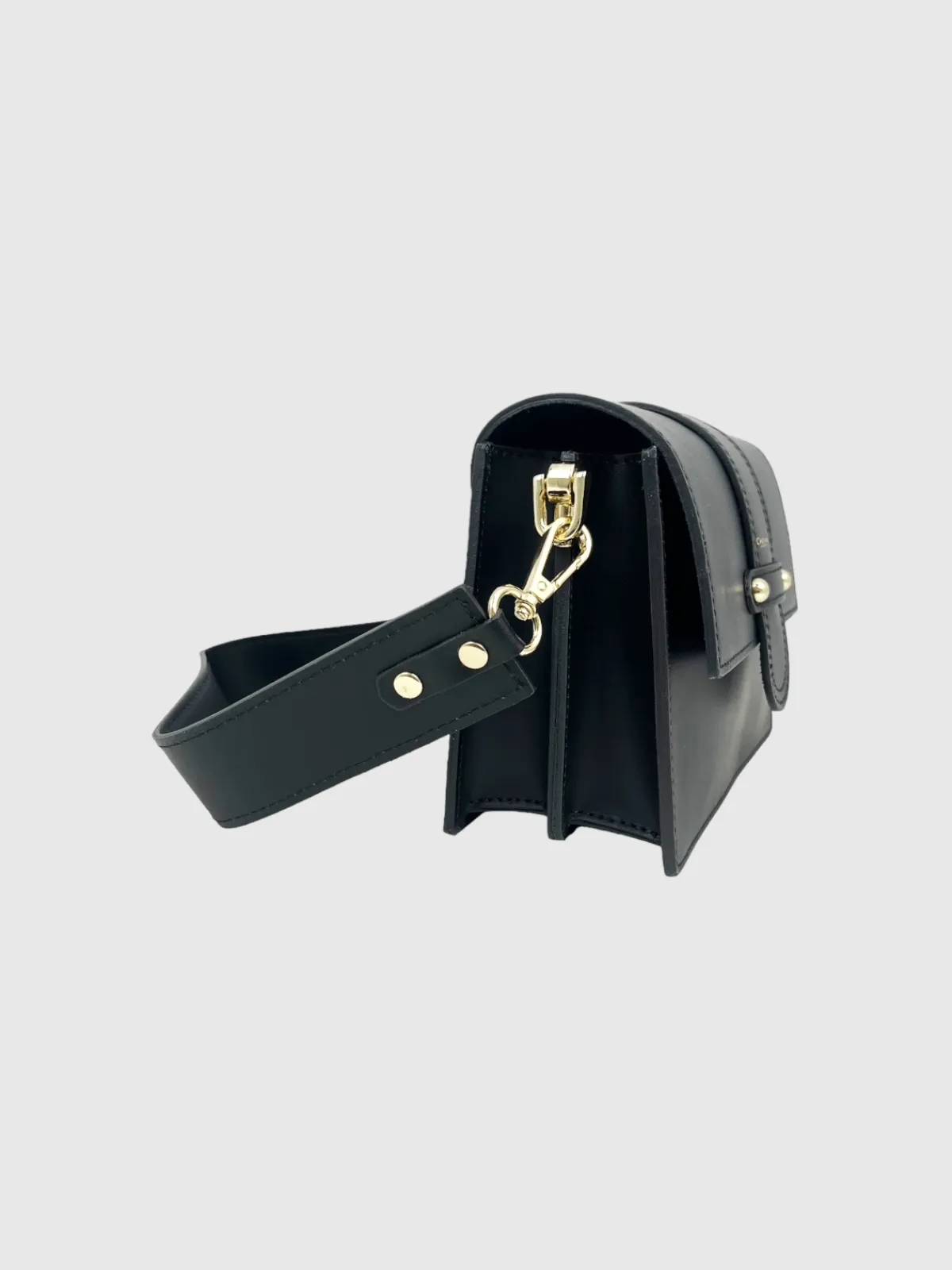 Cheval Firenze Kate- Shoulder Bags