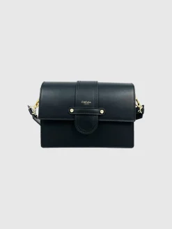 Cheval Firenze Kate- Shoulder Bags