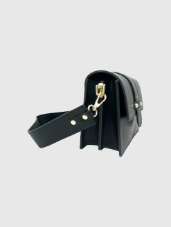 Cheval Firenze Kate- Shoulder Bags