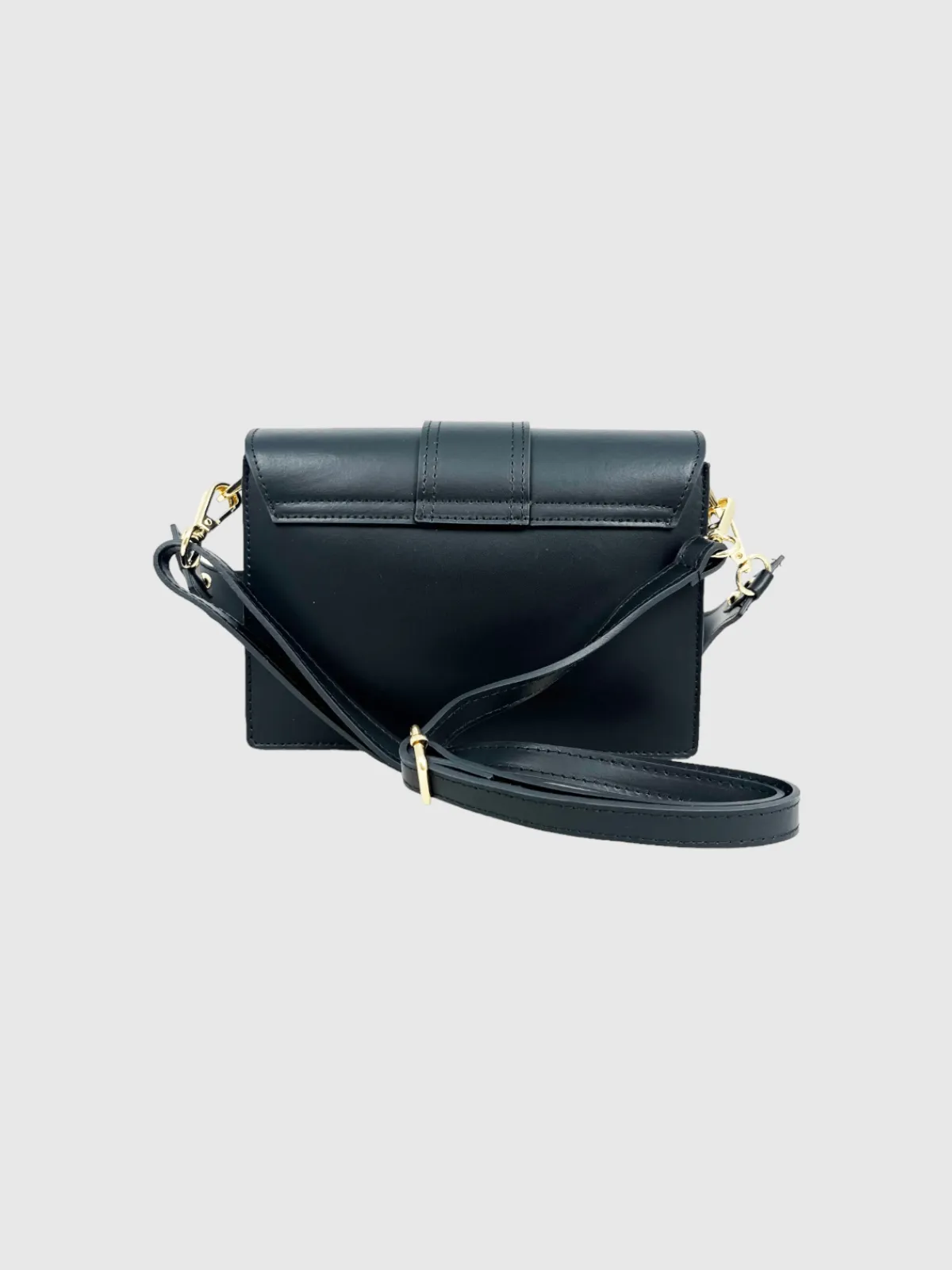 Cheval Firenze Kate- Shoulder Bags