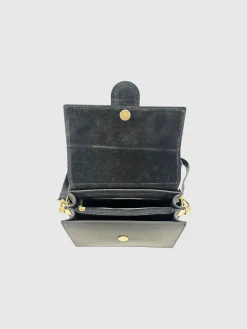 Cheval Firenze Kate- Shoulder Bags