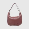 Cheval Firenze Kaus- Shoulder Bags