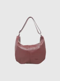 Cheval Firenze Kaus- Shoulder Bags