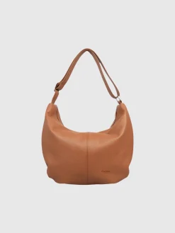 Cheval Firenze Kaus- Shoulder Bags