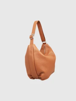 Cheval Firenze Kaus- Shoulder Bags