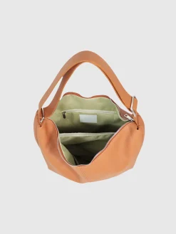 Cheval Firenze Kaus- Shoulder Bags