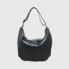 Cheval Firenze Kaus- Shoulder Bags