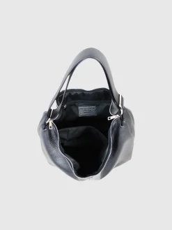 Cheval Firenze Kaus- Shoulder Bags