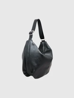 Cheval Firenze Kaus- Shoulder Bags