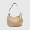 Cheval Firenze Kaus- Shoulder Bags