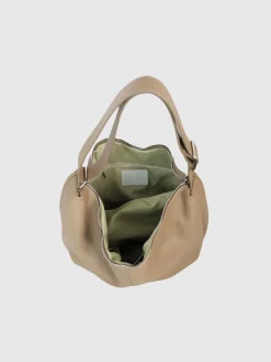 Cheval Firenze Kaus- Shoulder Bags