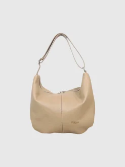 Cheval Firenze Kaus- Shoulder Bags