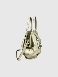 Cheval Firenze Kochab- Handbags