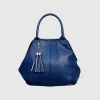 Cheval Firenze Kochab- Handbags