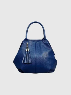 Cheval Firenze Kochab- Handbags
