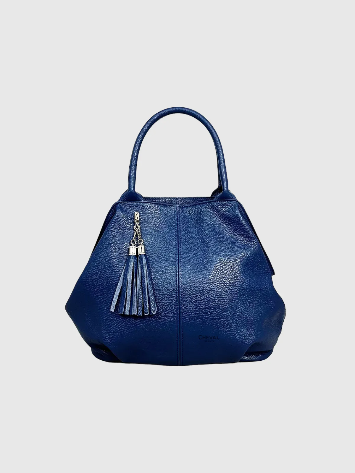 Cheval Firenze Kochab- Handbags