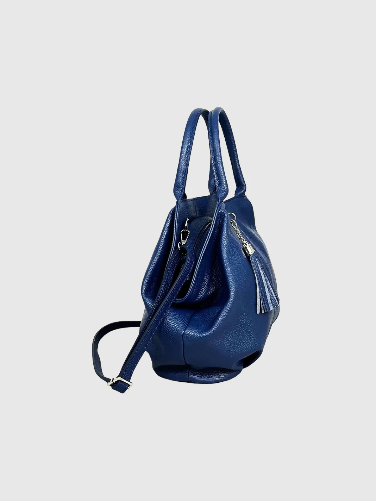 Cheval Firenze Kochab- Handbags