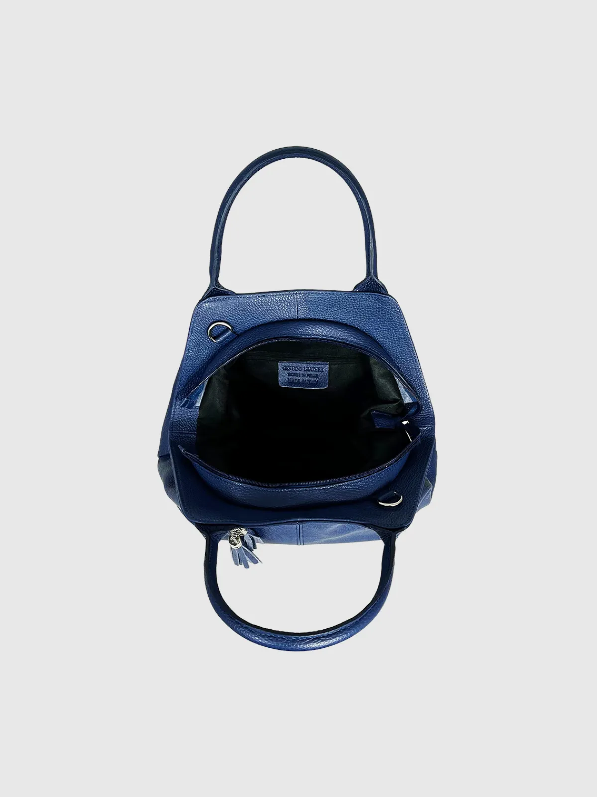 Cheval Firenze Kochab- Handbags