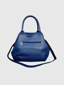 Cheval Firenze Kochab- Handbags