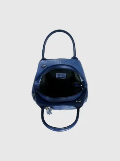 Cheval Firenze Kochab- Handbags