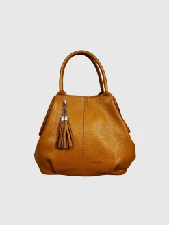 Cheval Firenze Kochab- Handbags