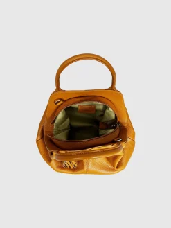 Cheval Firenze Kochab- Handbags