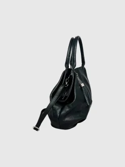 Cheval Firenze Kochab- Handbags