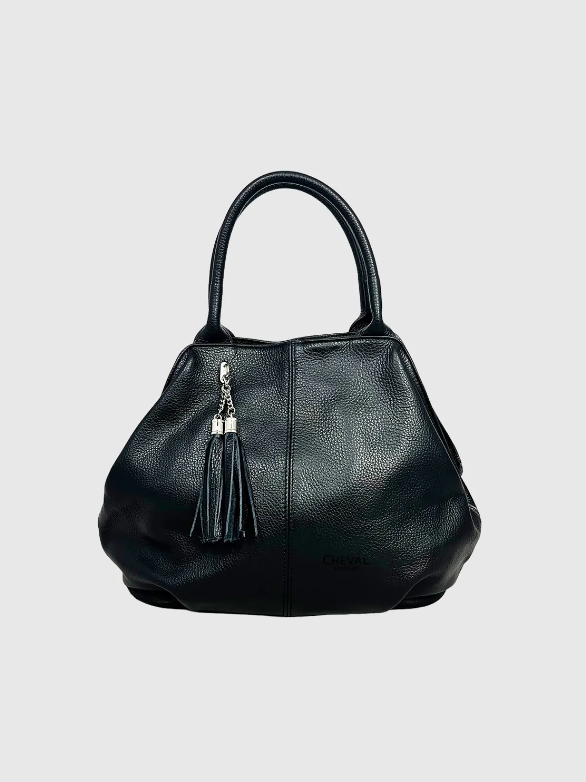 Cheval Firenze Kochab- Handbags