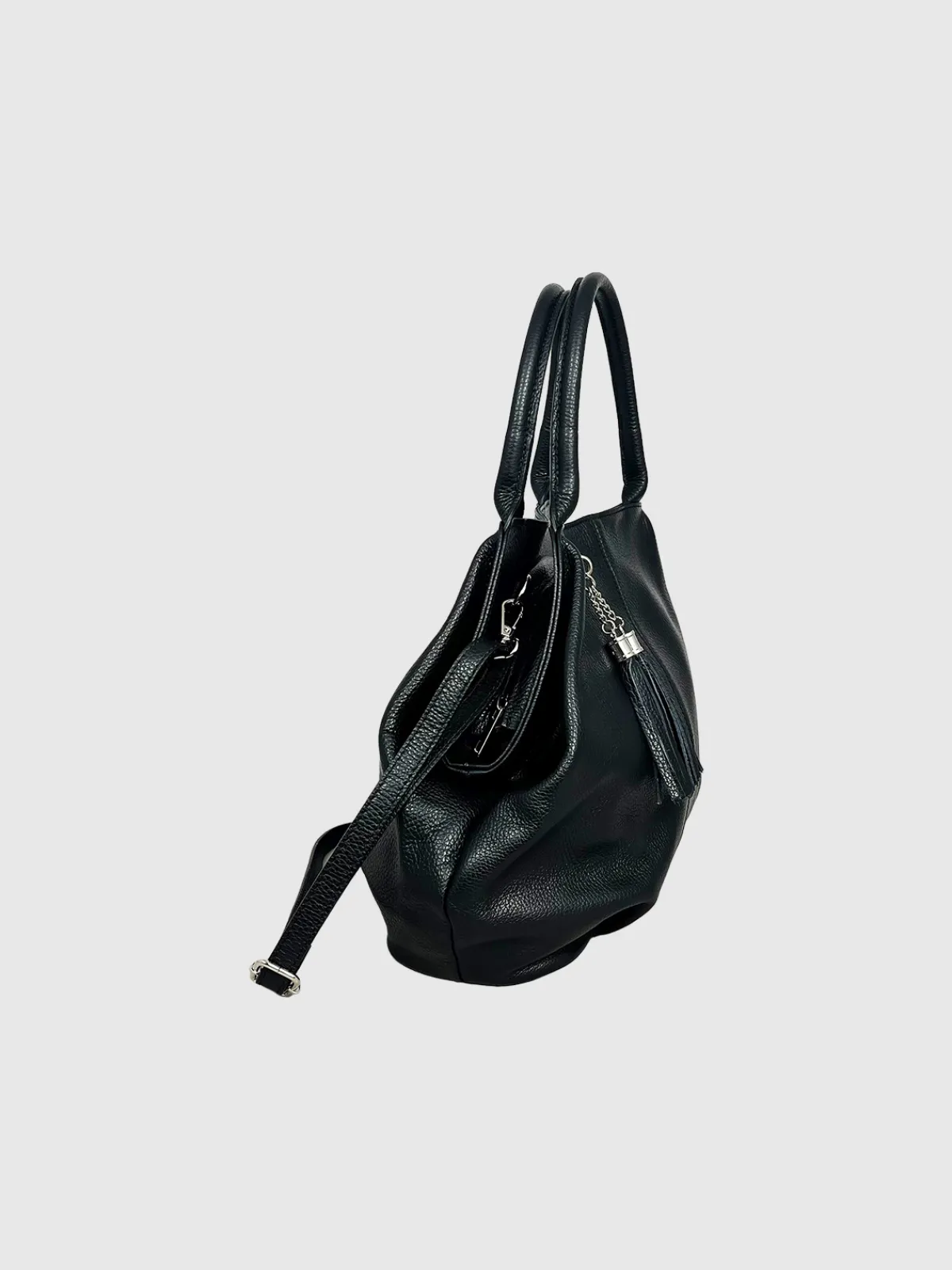Cheval Firenze Kochab- Handbags
