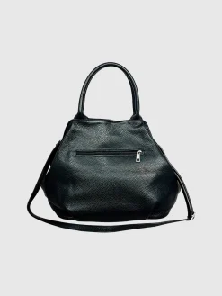 Cheval Firenze Kochab- Handbags