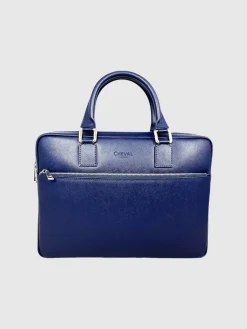 Cheval Firenze Liam- Business Folders