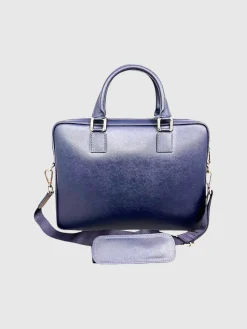 Cheval Firenze Liam- Business Folders