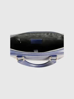 Cheval Firenze Liam- Business Folders
