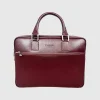 Cheval Firenze Liam- Business Folders
