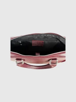 Cheval Firenze Liam- Business Folders
