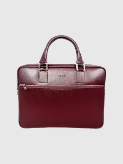 Cheval Firenze Liam- Business Folders