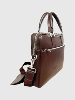 Cheval Firenze Liam- Business Folders