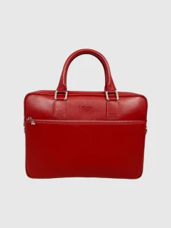 Cheval Firenze Liam- Business Folders