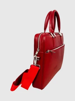 Cheval Firenze Liam- Business Folders